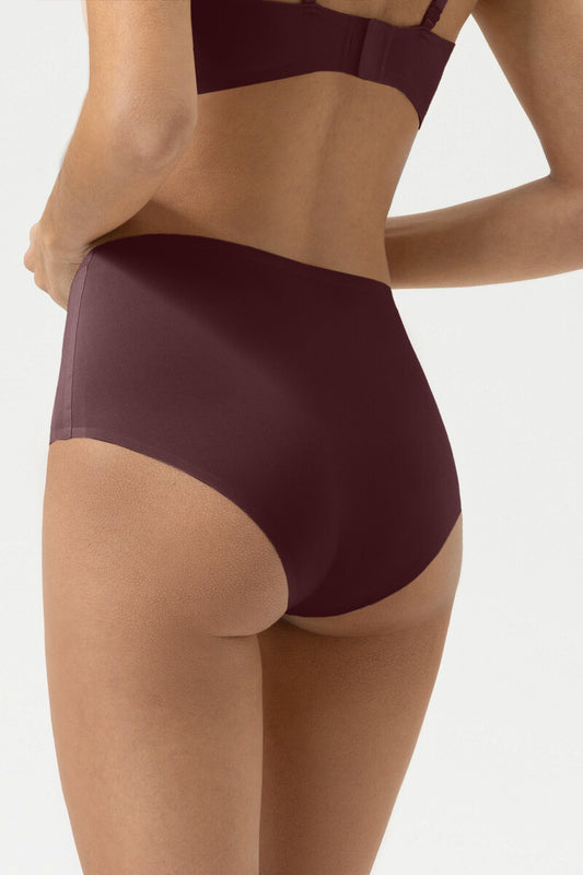 TailleslipSimplyBetterInvisibles11200561809hotmaroon__2