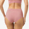 Tailleslip Simply Better Invisibles 1120056 68 light berry