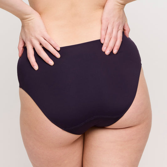 TailleslipTWISTEASTEND0541931AMEAME__2