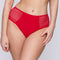 Tailleslip TWIST EAST END 0541931 TRR TRR