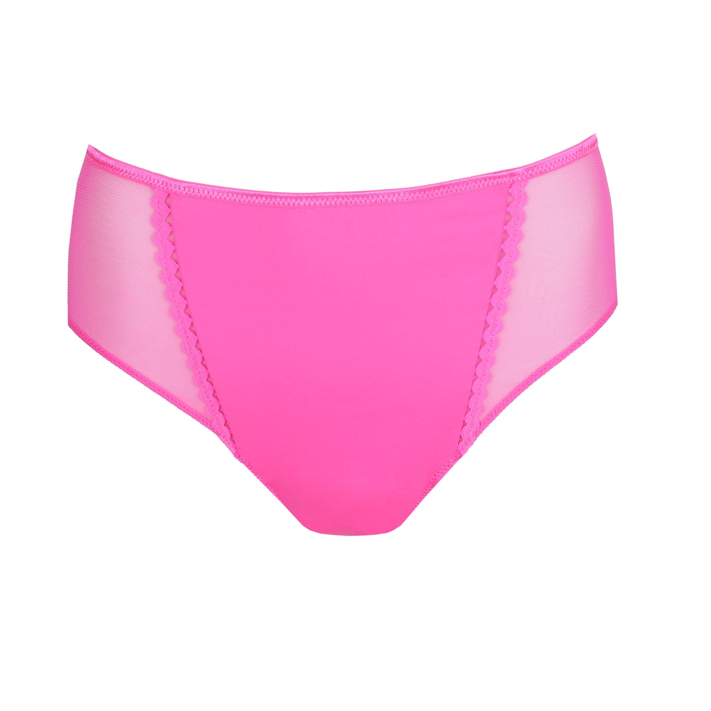 TailleslipVIVGIRL0542461CAFCAF__4