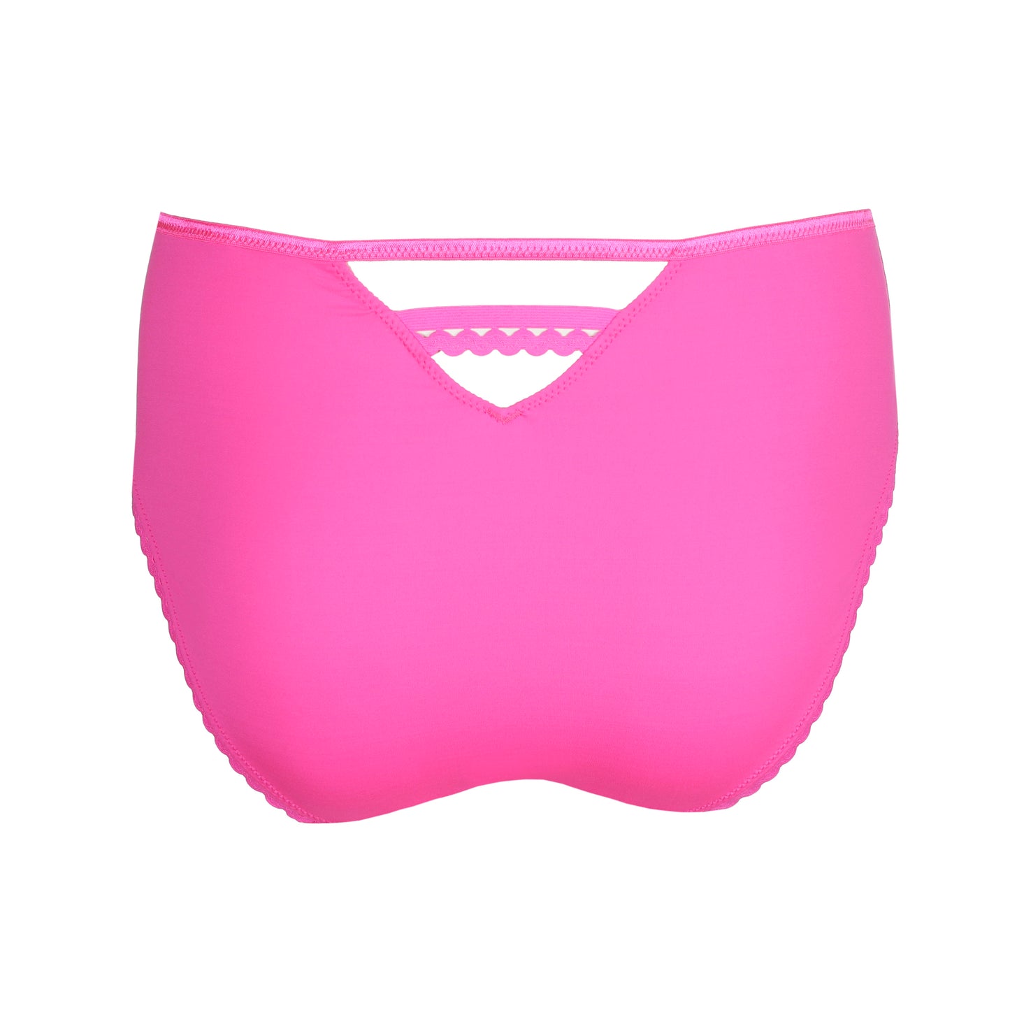 TailleslipVIVGIRL0542461CAFCAF__5
