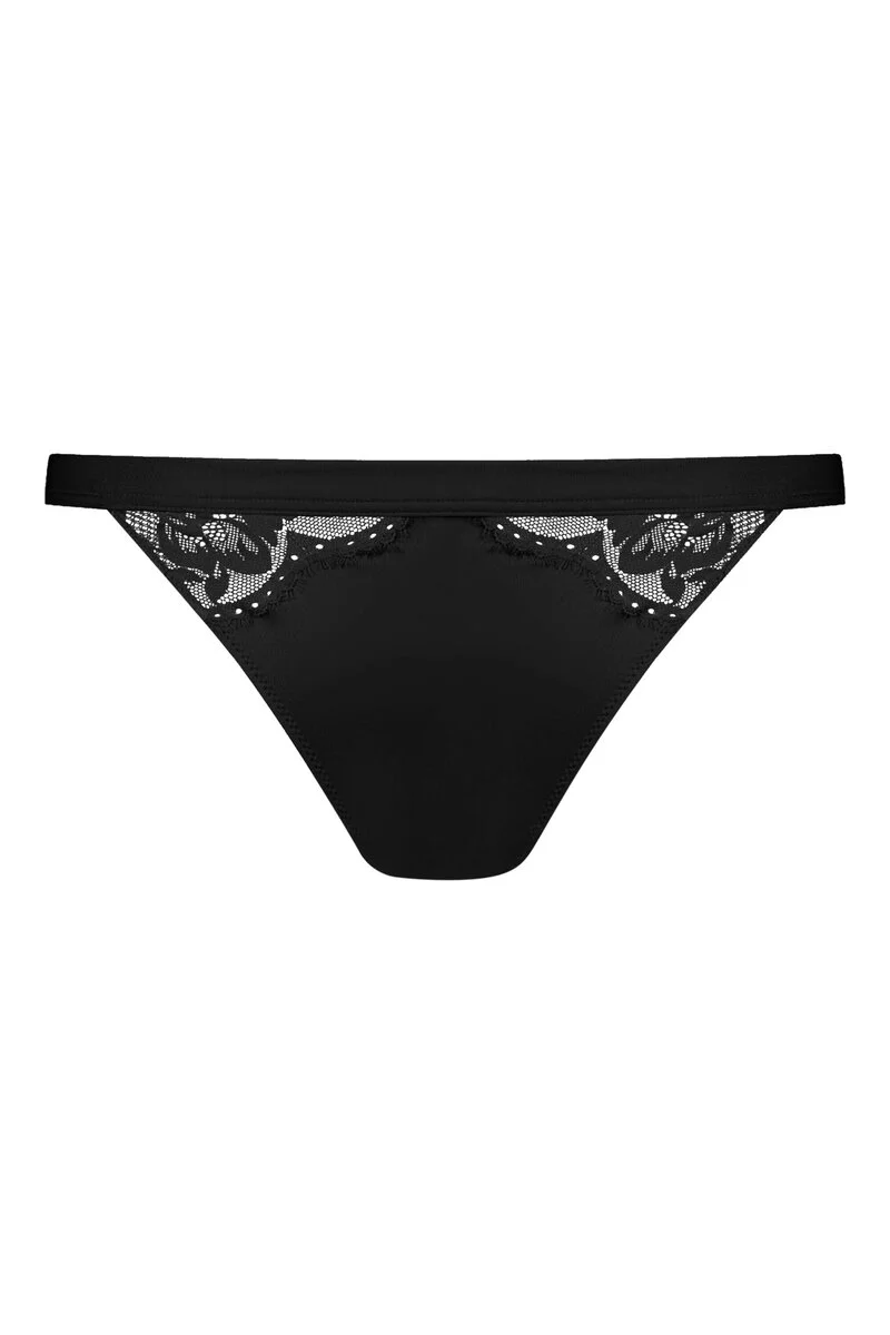 Tanga792713zwart__4