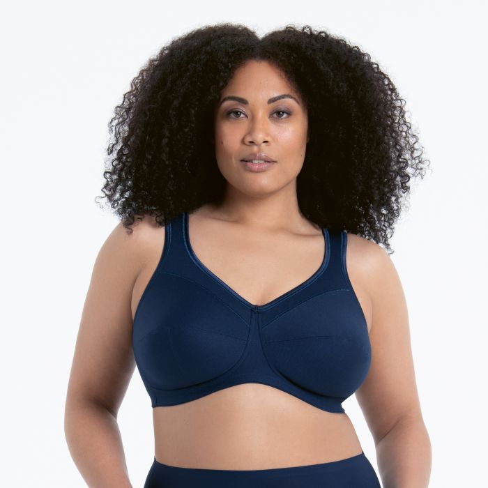 TopComfortBhJana5427380marineblauw__1