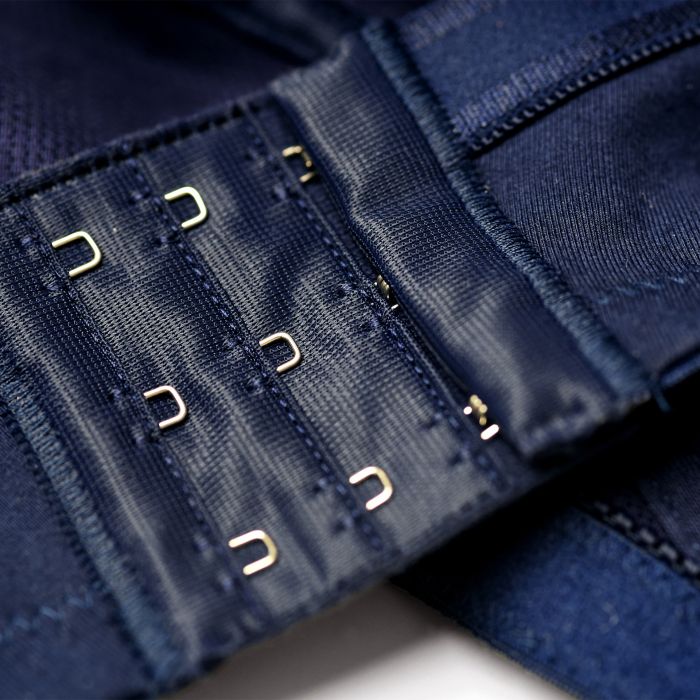 TopComfortBhJana5427380marineblauw__3