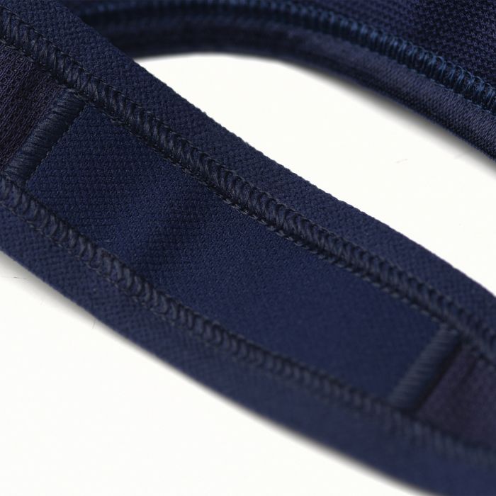 TopComfortBhJana5427380marineblauw__4