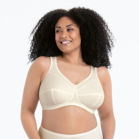 TopComfortBhJana5427champagner047__1
