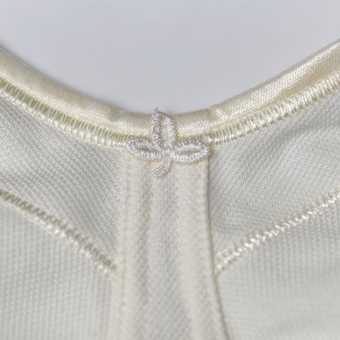 TopComfortBhJana5427champagner047__3