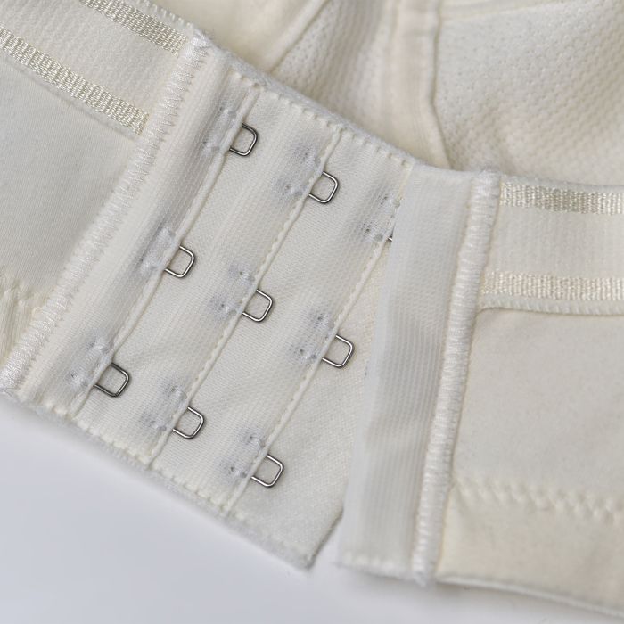 TopComfortBhJana5427champagner047__4