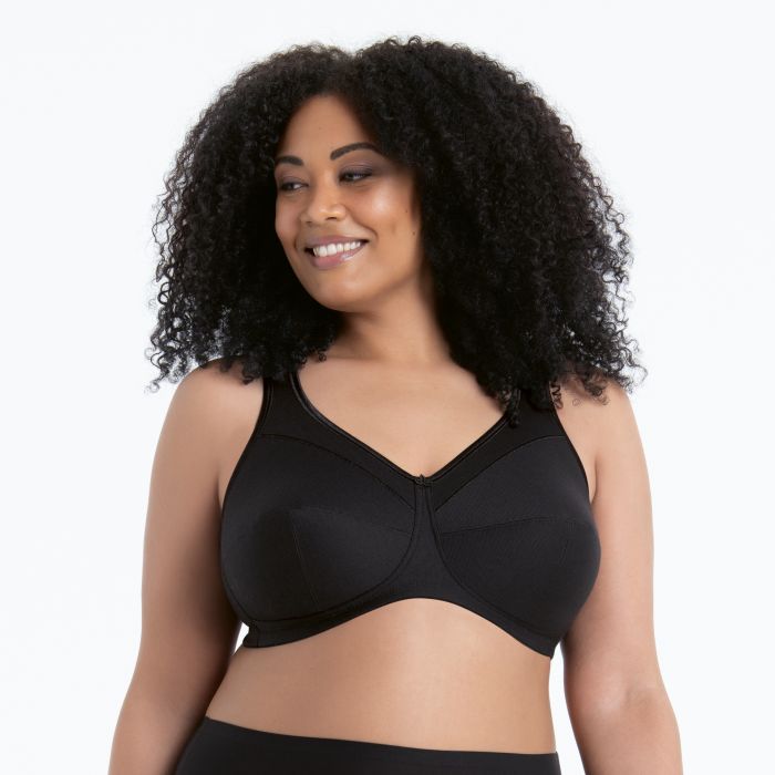 TopComfortBhJana5427schwarz001__1