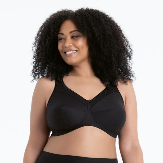 TopComfortBhJana5427schwarz001__1