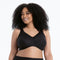Top Comfort Bh Jana 5427 schwarz 001