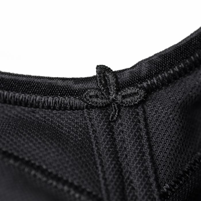 TopComfortBhJana5427schwarz001__3