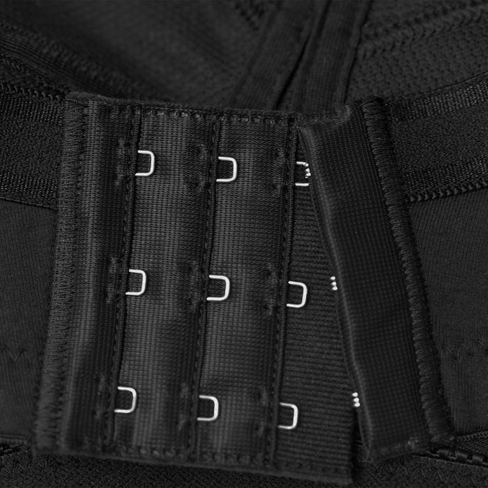TopComfortBhJana5427schwarz001__4