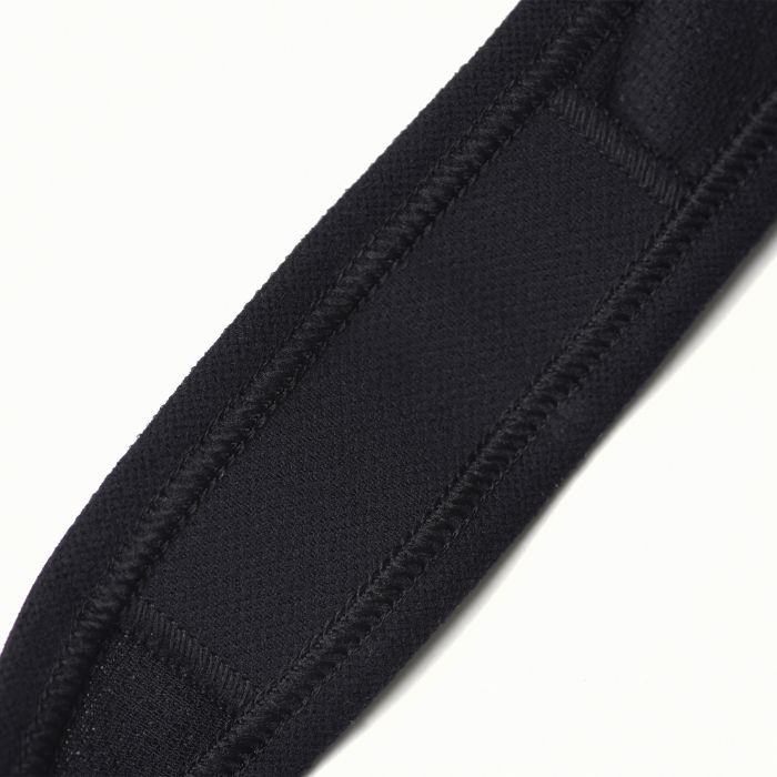 TopComfortBhJana5427schwarz001__5
