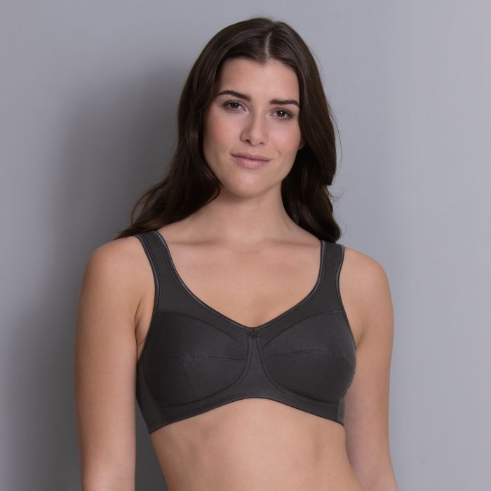 TopComfortBhJana5427schwarz001__6