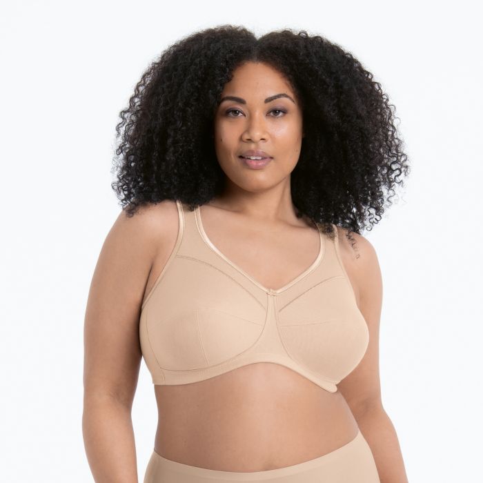 TopComfortBhJana5427skin722__1