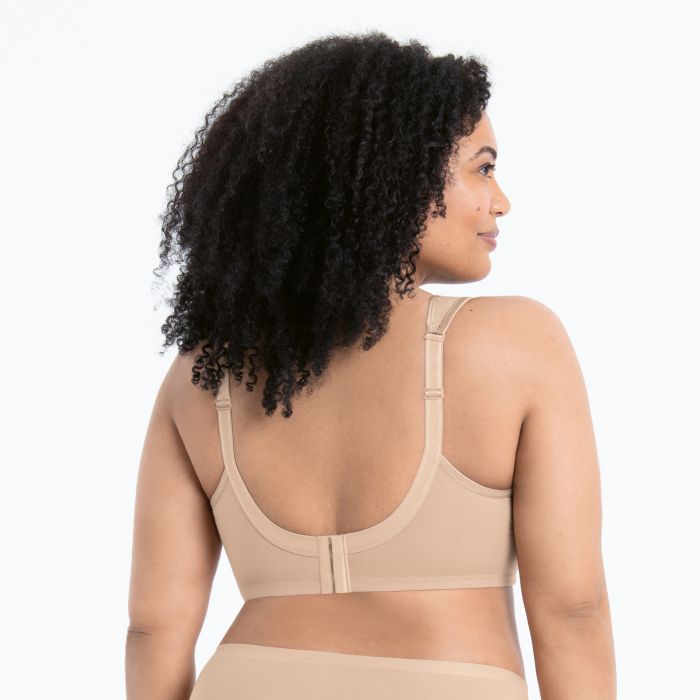 TopComfortBhJana5427skin722__2