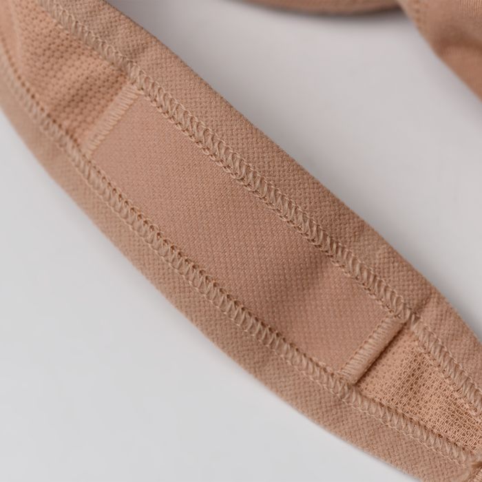 TopComfortBhJana5427skin722__4
