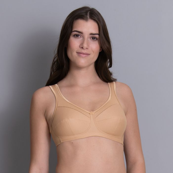 TopComfortBhJana5427skin722__5