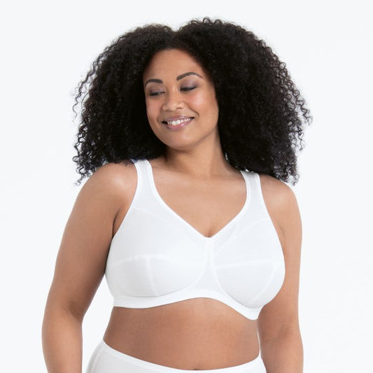 TopComfortBhJana5427weiss006__1