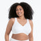 Top Comfort Bh Jana 5427 weiss 006