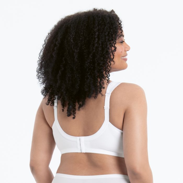 TopComfortBhJana5427weiss006__2
