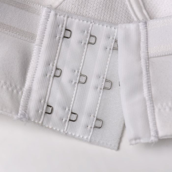 TopComfortBhJana5427weiss006__3