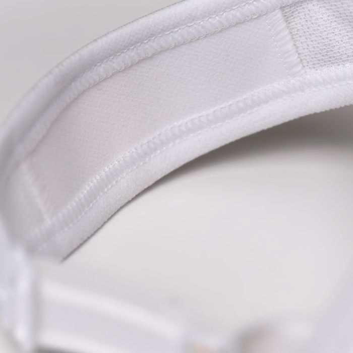 TopComfortBhJana5427weiss006__4