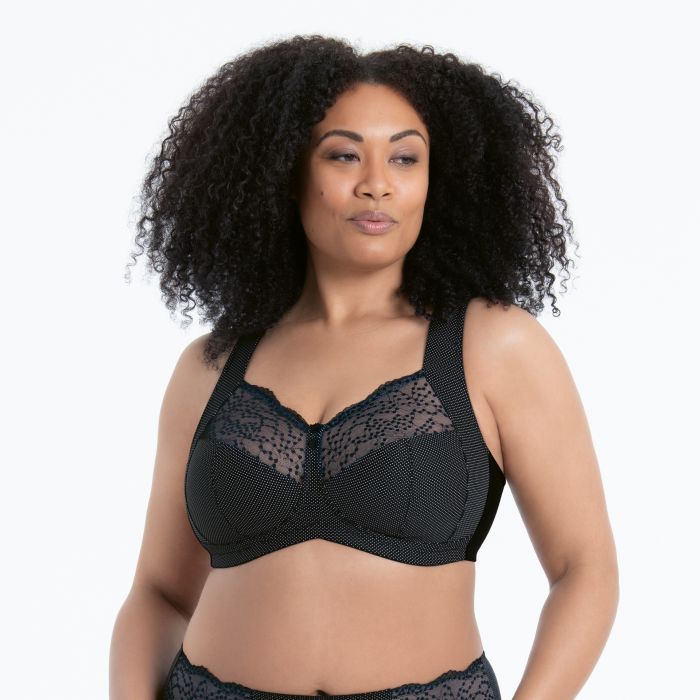 TopComfortBhOrely5882001zwart__1