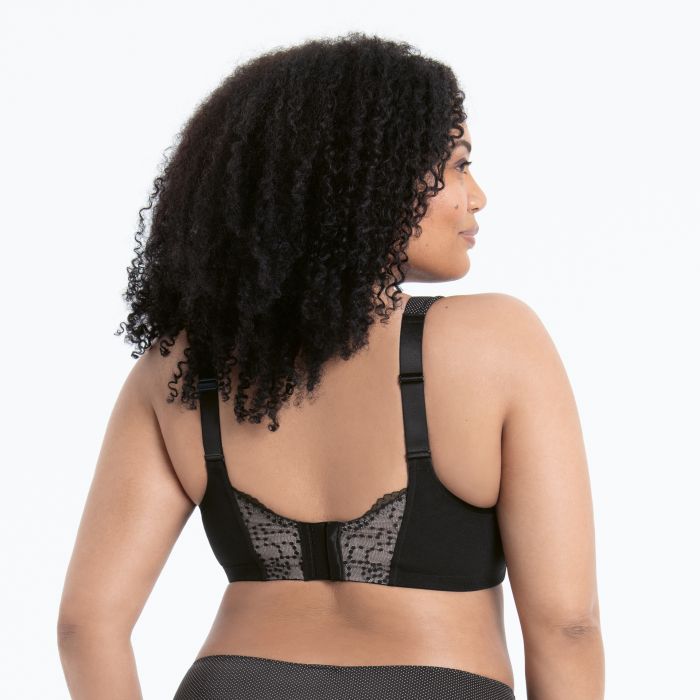 TopComfortBhOrely5882001zwart__2