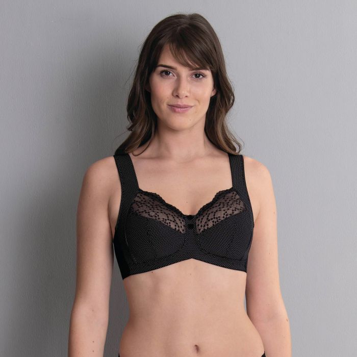 TopComfortBhOrely5882001zwart__4