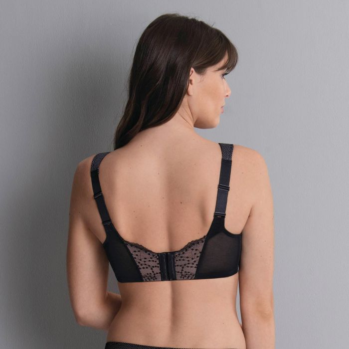 TopComfortBhOrely5882001zwart__5