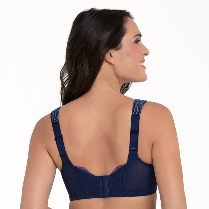 TopComfortBhOrely5882380marineblauw__2