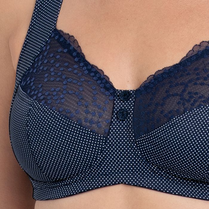 TopComfortBhOrely5882380marineblauw__3