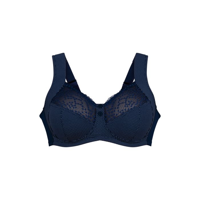 TopComfortBhOrely5882380marineblauw__5