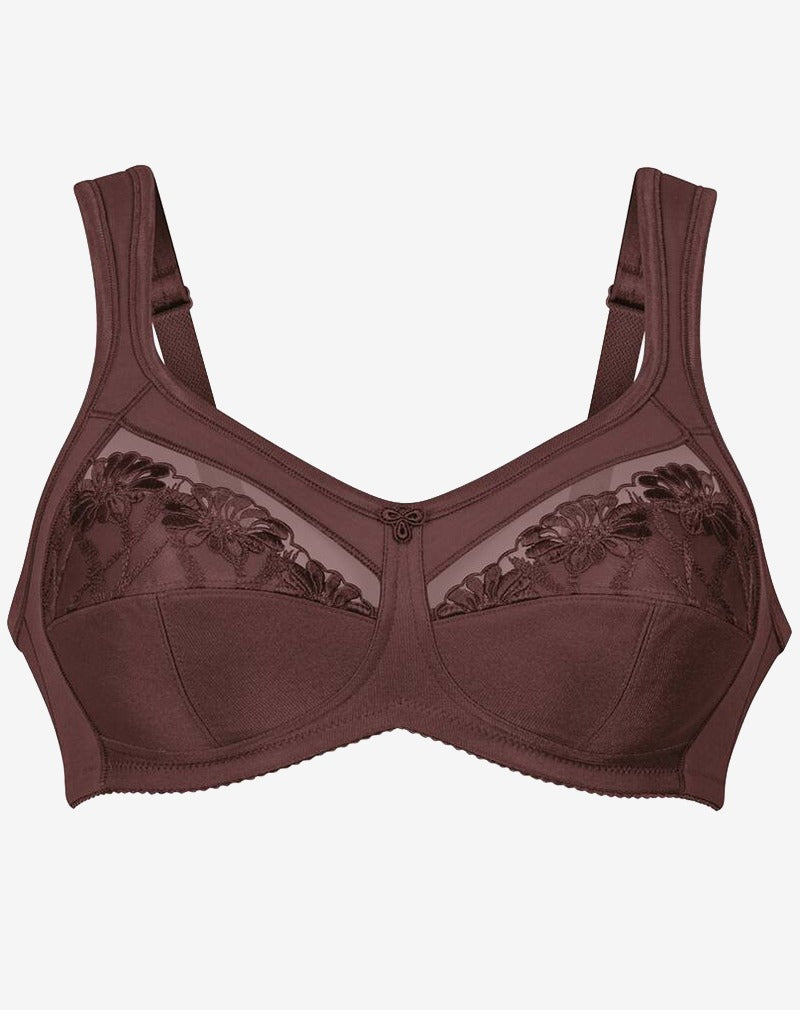 TopComfortBhSafina5448769berry__4