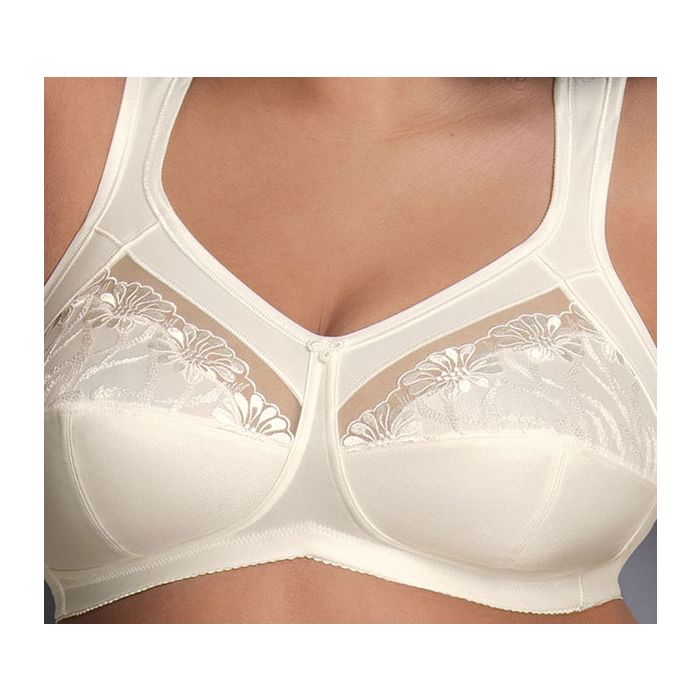 TopComfortBhSafina5448crystal612__2