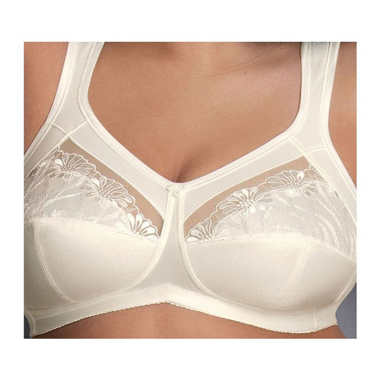 TopComfortBhSafina5448crystal612__2
