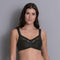 Top Comfort Bh Safina 5448 schwarz 001
