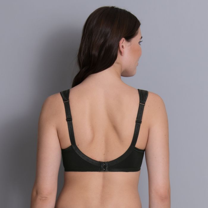 TopComfortBhSafina5448schwarz001__2