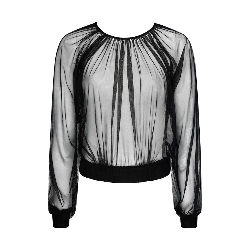 TopdoorschijnendLETHI3503480ZWAZWA__6