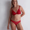 Triangel Bh Rosessence 2KN81 GALA