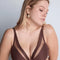 Triangel Bh Sheer Emotion 4MF12 SEDA
