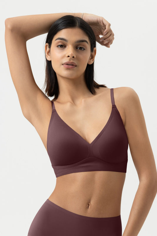 TriangelBhSimplyBetterInvisibles11500301809hotmaroon__1