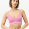 Triangel Bh Simply Better Invisibles 1150030 1812 bubblegum bliss