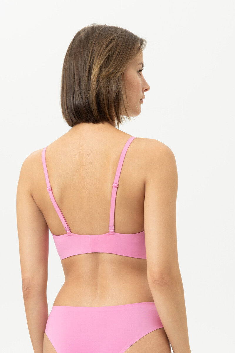 TriangelBhSimplyBetterInvisibles11500301812bubblegumbliss__2