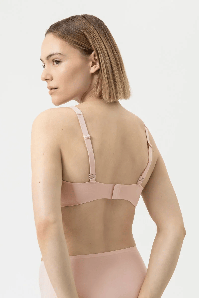 Triangelbh115002938blossom__2