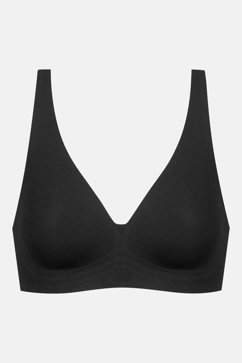 Triangelbh11500293zwart__4