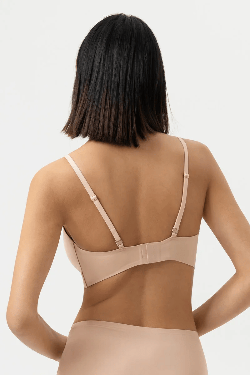 Triangelbh1150030376creamtan__2